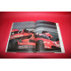 Photo Formula 1 Les Meilleures Photographies De L'Annee Automobile 1953-1978 Photo Formula 1 Les Meilleures Photographies De L'Annee Automobile 1953-1978