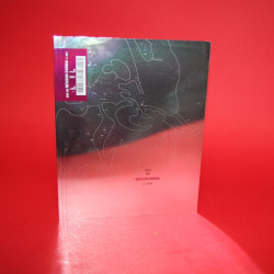 Lamborghini Magazine  Issue 09 Nessun Dorma  2011