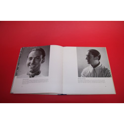 Mannschaft und Meisterschaft  Eine Bilanz der Grand Prix-Formel 1934-1937