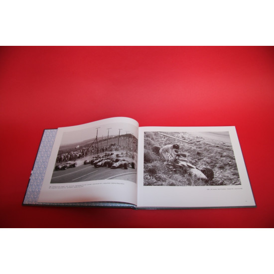 Les 100+ Formula 1 Photos DPPI 1965-2015 50 ans Les 100+ Formula 1 Photos DPPI 1965-2015 50 ans