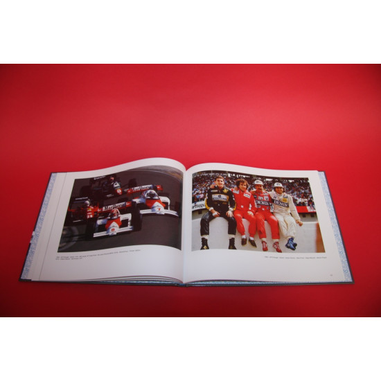 Les 100+ Formula 1 Photos DPPI 1965-2015 50 ans Les 100+ Formula 1 Photos DPPI 1965-2015 50 ans