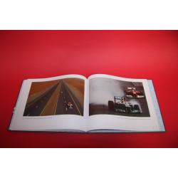 Les 100+ Formula 1 Photos DPPI 1965-2015 50 ans Les 100+ Formula 1 Photos DPPI 1965-2015 50 ans