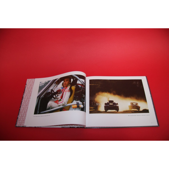 Les 100+ Rallyes Photos DPPI 1965-2015 50 ans