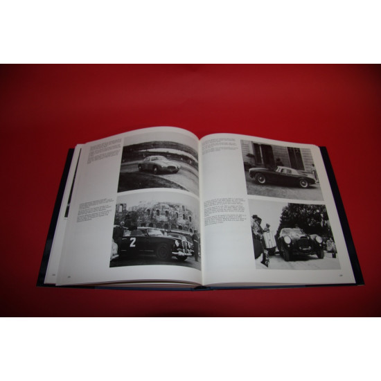 Lancia Catalogue Raisonne 1907-1990 Lancia Catalogue Raisonne 1907-1990