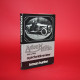 Aston Martin 1914 to 1940 A Pictorial Review;Signed by Inman Hunter