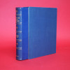 As Old as the Industry Riley 1898 - 1969,Signed by David G. Styles / Victor W Riley
