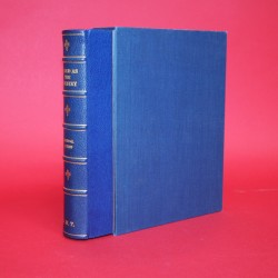 As Old as the Industry Riley 1898 - 1969,Signed by David G. Styles / Victor W Riley