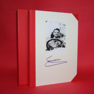 Una Vita Per L'Automobile - Limited Edition