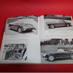 スポーツカーSports Cars