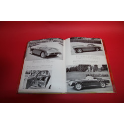 スポーツカーSports Cars スポーツカーSports Cars