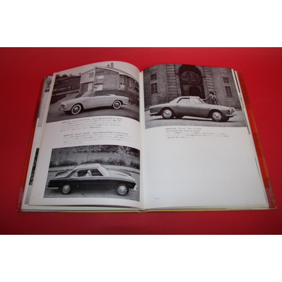 スポーツカーSports Cars スポーツカーSports Cars