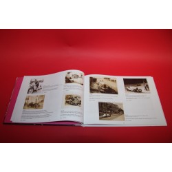 Automobilia Auktion Photographica(r) Mai 2014 Automobilia Auktion Photographica(r) Mai 2014