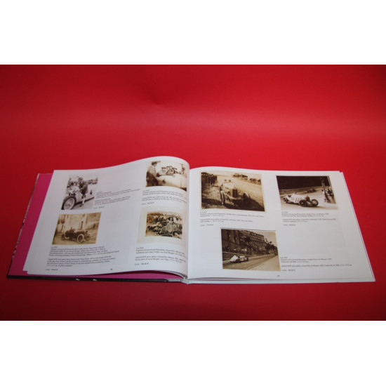 Automobilia Auktion Photographica(r) Mai 2014