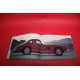 The Survivors Collector's Edition European Sports Cars of the Fifties