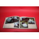 The Survivors Collector's Edition European Sports Cars of the Fifties