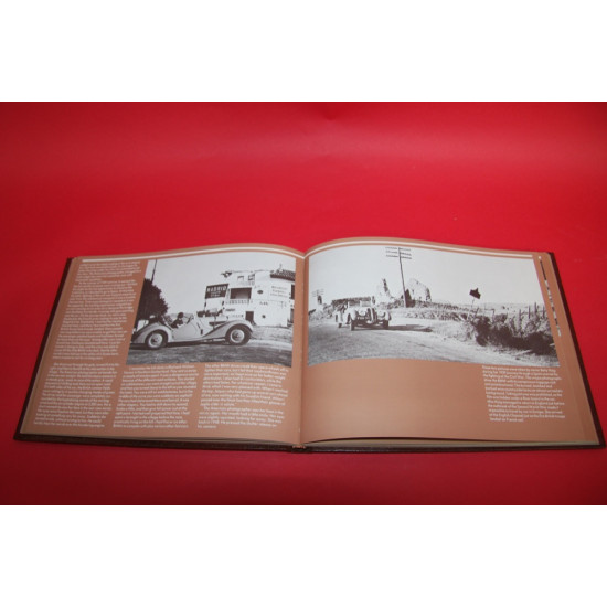 The Survivors  European Classic Cars