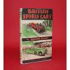 British Sports Cars