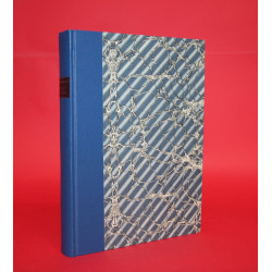 L'Automobile Nov 1951-Oct 1952  12 Issuse