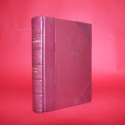 La Locomotion a Travers l'Histoire et les Moeurs