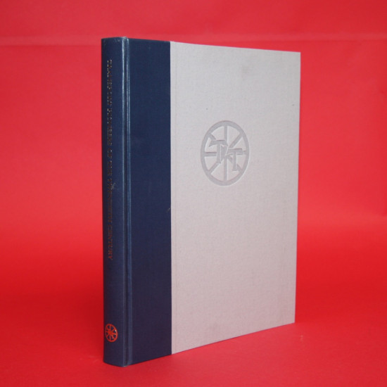 Transport Pioneers of the Twentieth Century