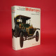 The Complete Encyclopedia of Motorcars 1885-1968 The Complete Encyclopedia of Motorcars 1885-1968