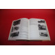 The Complete Encyclopedia of Motorcars 1885-1968 The Complete Encyclopedia of Motorcars 1885-1968