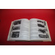 The Complete Encyclopedia of Motorcars 1885-1968 The Complete Encyclopedia of Motorcars 1885-1968