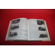 The Complete Encyclopedia of Motorcars 1885-1968 The Complete Encyclopedia of Motorcars 1885-1968