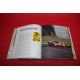Great Cars  2: Porsche 917 The Autobiography of 917-023