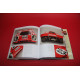 Great Cars  2: Porsche 917 The Autobiography of 917-023