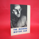The Modern Motor Car 