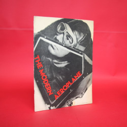 The Modern Aeroplane