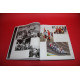 Tom Kristensen: The Book Tom Kristensen: The Book