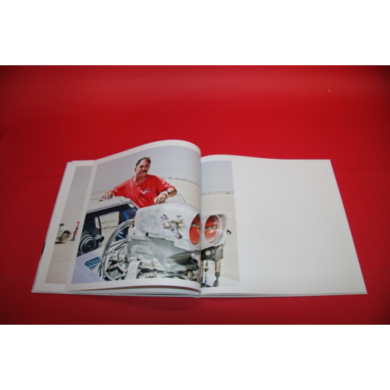 World of Speed Speed: Freaks in the great Salt Lake Desert World of Speed Speed: Freaks in the great Salt Lake Desert