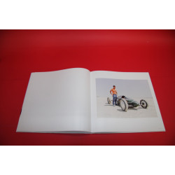 World of Speed Speed: Freaks in the great Salt Lake Desert World of Speed Speed: Freaks in the great Salt Lake Desert