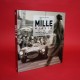 Mille Miglia  Immagini di una corsa / A race in pictures