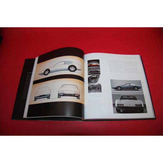 Il Cavallino Nel Cuore Il Cavallino Nel Cuore