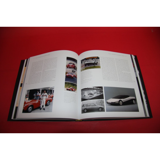 Il Cavallino Nel Cuore Il Cavallino Nel Cuore