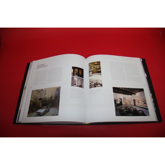 Il Cavallino Nel Cuore Il Cavallino Nel Cuore