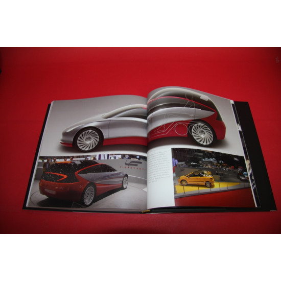 Il Cavallino Nel Cuore Il Cavallino Nel Cuore