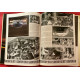 24 Heures Du Mans 1985 Official Le Mans Yearbook  French Edition