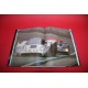 24 Heures Du Mans 1986 Official Yearbook  French Edition