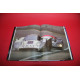 24 Heures Du Mans 1986 Official Le Mans Yearbook French Edition 24 Heures Du Mans 1986 Official Le Mans Yearbook French Edition
