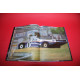 24 Heures Du Mans 1986 Official Le Mans Yearbook French Edition 24 Heures Du Mans 1986 Official Le Mans Yearbook French Edition