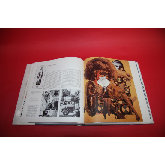 l'art la femme et l'automobile l'art la femme et l'automobile