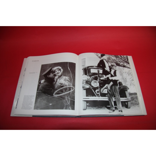 l'art la femme et l'automobile l'art la femme et l'automobile