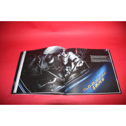 My Porsche Book : Die 356 - Ikonen / The Iconic 356s My Porsche Book : Die 356 - Ikonen / The Iconic 356s