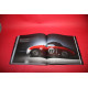 My Porsche Book :  Die 356 - Ikonen / The Iconic 356s
