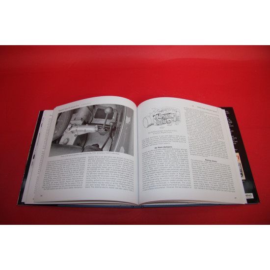 Bugatti Type 57 Grand Prix   A Celebration 