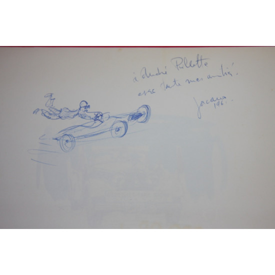 Bruxelles Paris Madrid